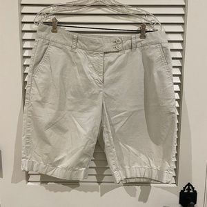 Vineyard Vines Knee -length Shorts